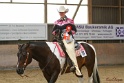 31-APHA OAWP_044